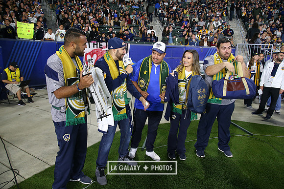 04282018_LAGalaxyvsNYRB_GA_2941