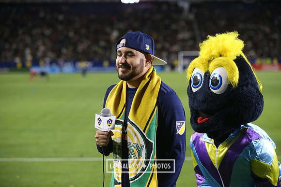 04282018_LAGalaxyvsNYRB_GA_3010