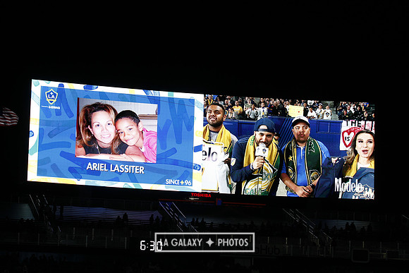 04282018_LAGalaxyvsNYRB_GA_2802