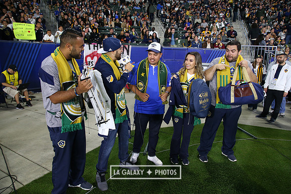 04282018_LAGalaxyvsNYRB_GA_2944