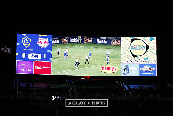 04282018_LAGalaxyvsNYRB_GA_2791