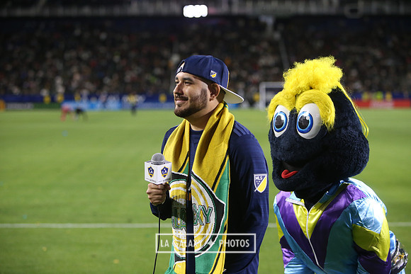 04282018_LAGalaxyvsNYRB_GA_3009