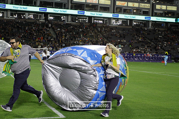 04282018_LAGalaxyvsNYRB_GA_2839