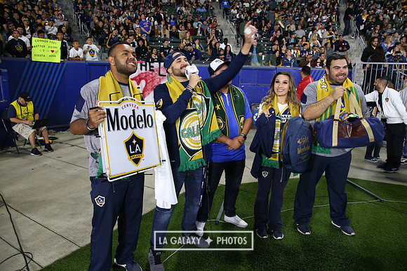 04282018_LAGalaxyvsNYRB_GA_2914