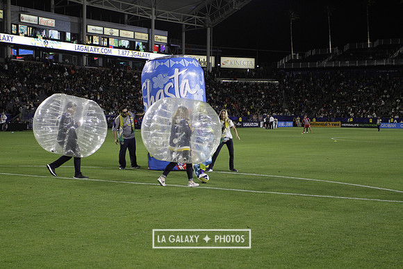 04282018_LAGalaxyvsNYRB_GA_2821