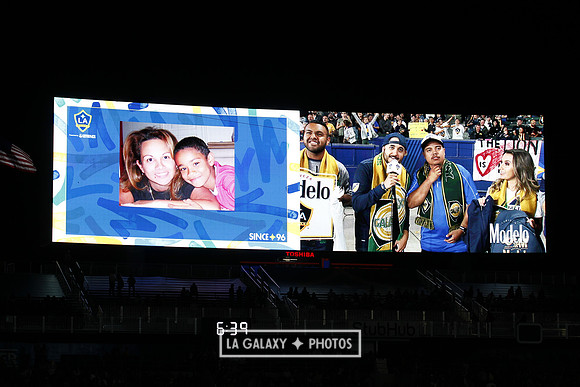 04282018_LAGalaxyvsNYRB_GA_2797