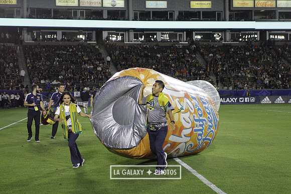 04282018_LAGalaxyvsNYRB_GA_2831