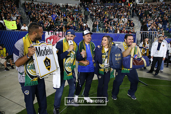 04282018_LAGalaxyvsNYRB_GA_2930