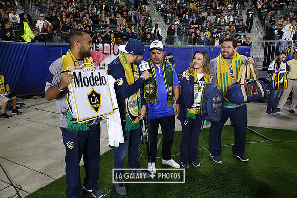 04282018_LAGalaxyvsNYRB_GA_2896