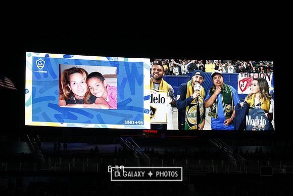04282018_LAGalaxyvsNYRB_GA_2796