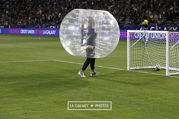 04282018_LAGalaxyvsNYRB_GA_2781