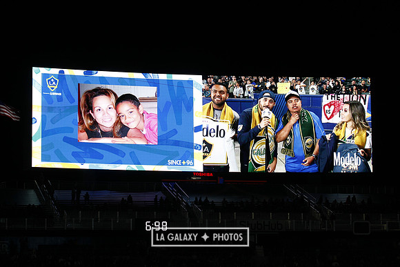04282018_LAGalaxyvsNYRB_GA_2795