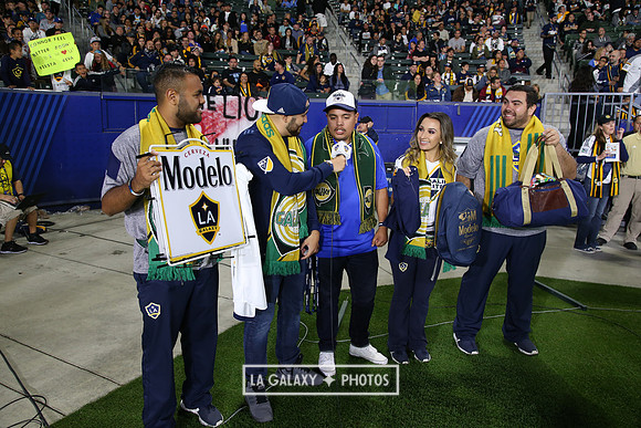 04282018_LAGalaxyvsNYRB_GA_2900