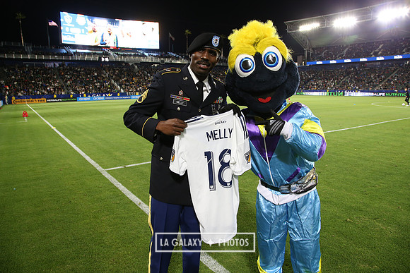 04282018_LAGalaxyvsNYRB_GA_2966
