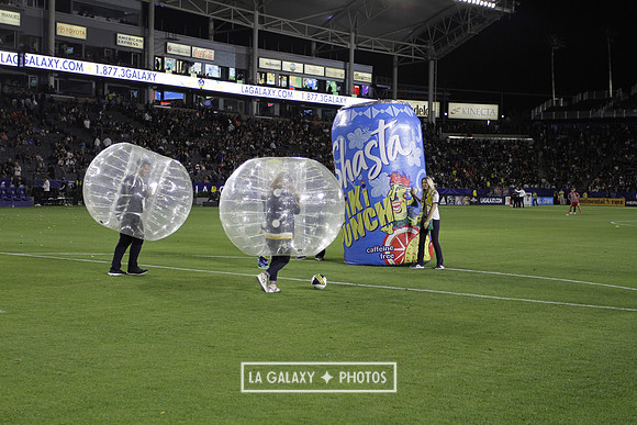 04282018_LAGalaxyvsNYRB_GA_2820