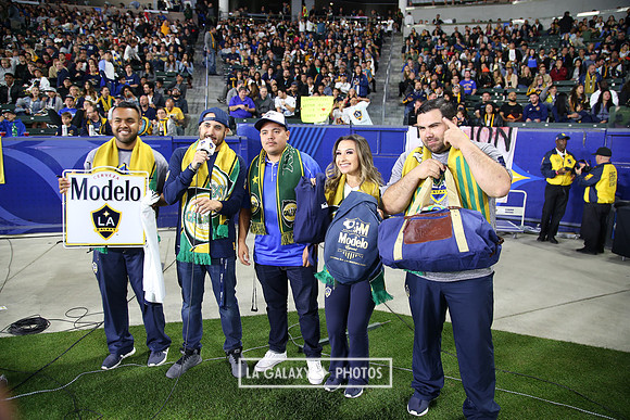 04282018_LAGalaxyvsNYRB_GA_2846