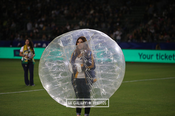04282018_LAGalaxyvsNYRB_GA_3016