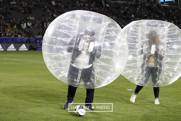 04282018_LAGalaxyvsNYRB_GA_2760