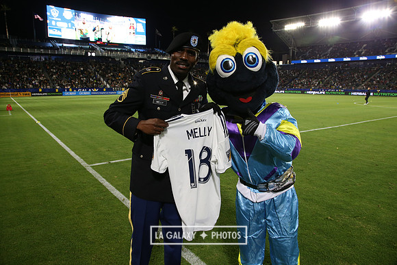 04282018_LAGalaxyvsNYRB_GA_2964