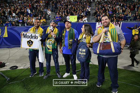 04282018_LAGalaxyvsNYRB_GA_2864