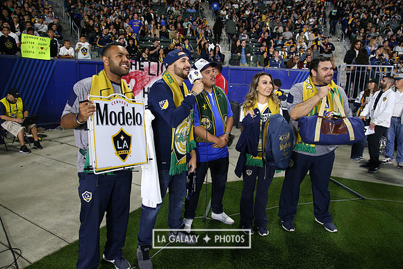 04282018_LAGalaxyvsNYRB_GA_2926