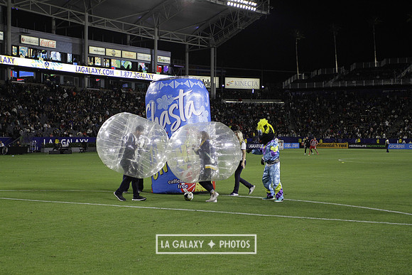 04282018_LAGalaxyvsNYRB_GA_2828