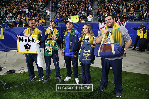 04282018_LAGalaxyvsNYRB_GA_2858