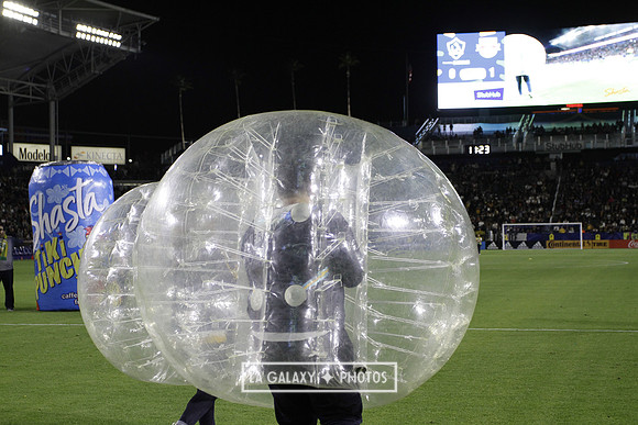 04282018_LAGalaxyvsNYRB_GA_2829