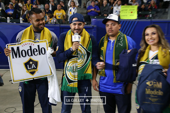 04282018_LAGalaxyvsNYRB_GA_2883