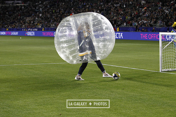 04282018_LAGalaxyvsNYRB_GA_2776