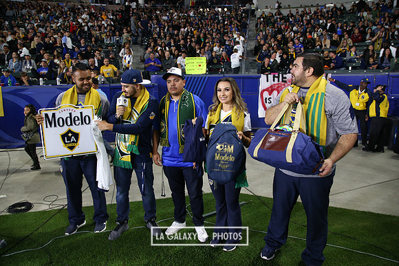 04282018_LAGalaxyvsNYRB_GA_2877