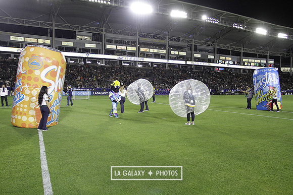 04282018_LAGalaxyvsNYRB_GA_2809