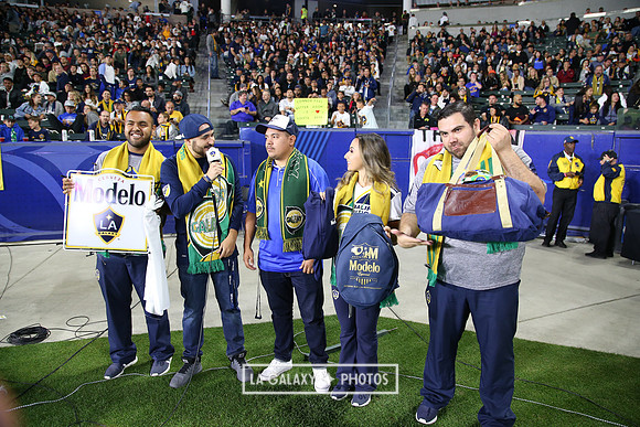 04282018_LAGalaxyvsNYRB_GA_2853