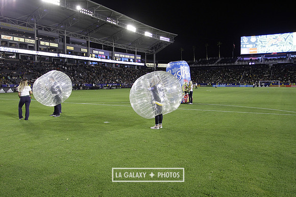 04282018_LAGalaxyvsNYRB_GA_2808
