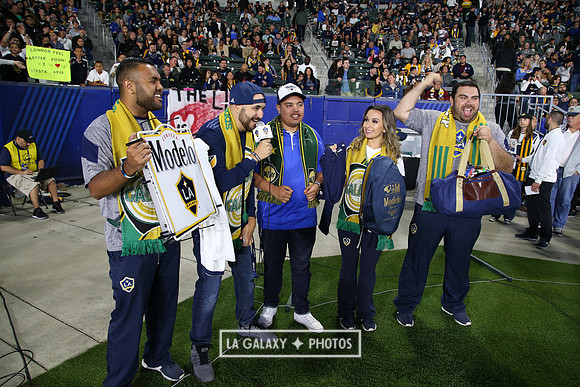 04282018_LAGalaxyvsNYRB_GA_2952