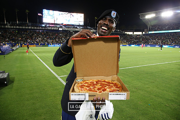 04282018_LAGalaxyvsNYRB_GA_2995