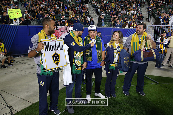04282018_LAGalaxyvsNYRB_GA_2901