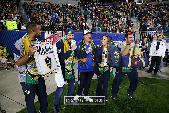 04282018_LAGalaxyvsNYRB_GA_2929