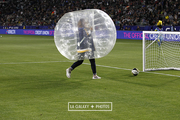 04282018_LAGalaxyvsNYRB_GA_2778