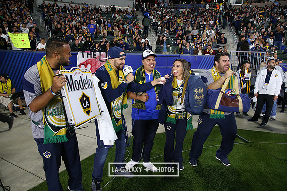 04282018_LAGalaxyvsNYRB_GA_2928