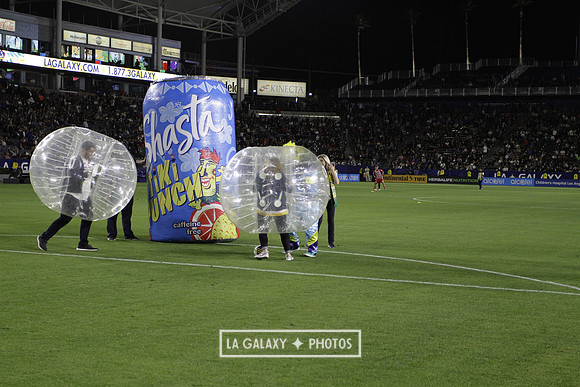04282018_LAGalaxyvsNYRB_GA_2825