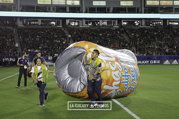04282018_LAGalaxyvsNYRB_GA_2832