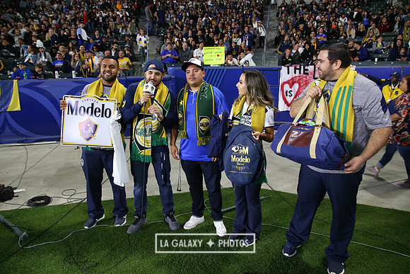 04282018_LAGalaxyvsNYRB_GA_2869