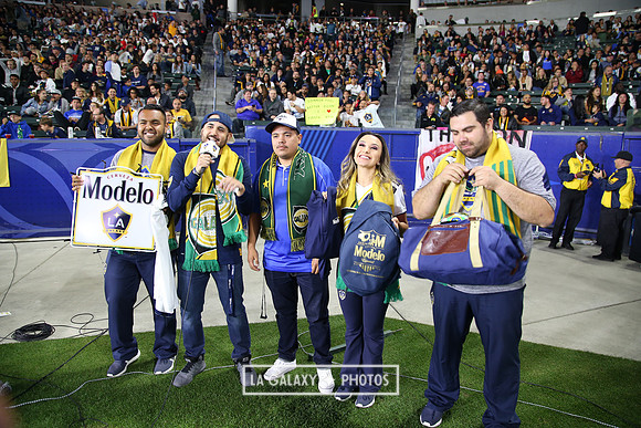 04282018_LAGalaxyvsNYRB_GA_2850