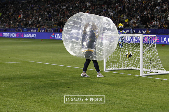 04282018_LAGalaxyvsNYRB_GA_2784