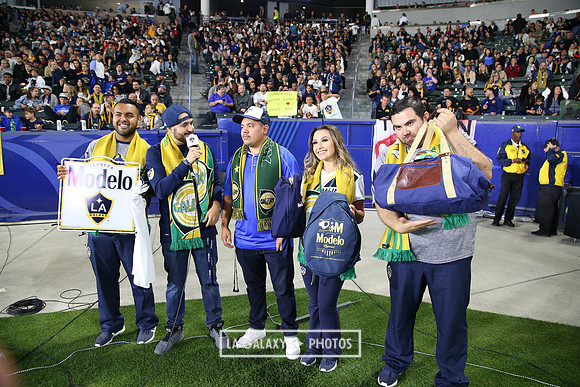 04282018_LAGalaxyvsNYRB_GA_2851