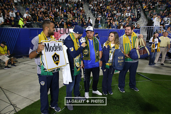 04282018_LAGalaxyvsNYRB_GA_2893