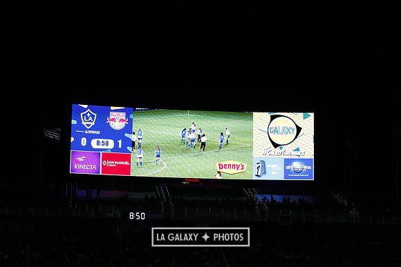 04282018_LAGalaxyvsNYRB_GA_2786