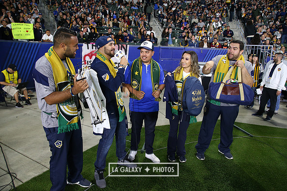 04282018_LAGalaxyvsNYRB_GA_2947