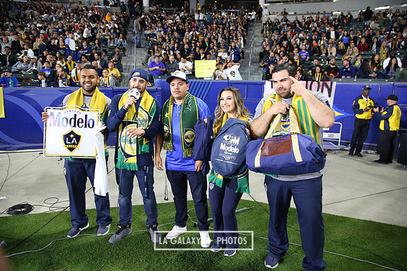 04282018_LAGalaxyvsNYRB_GA_2848